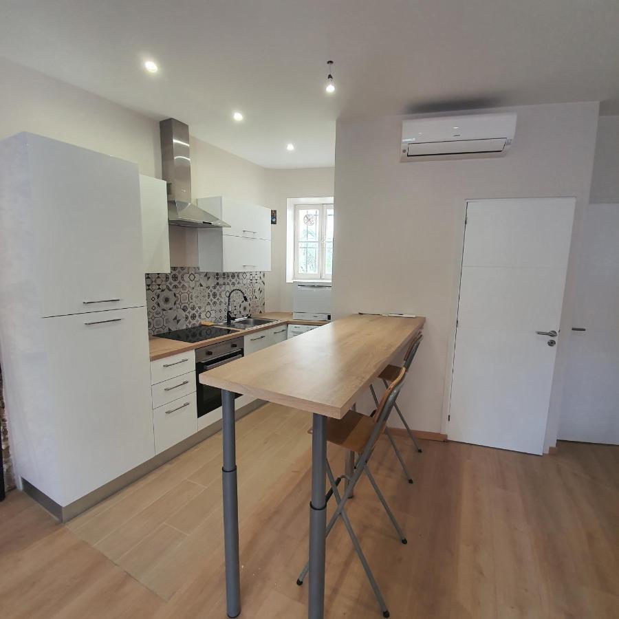 Cannes Conseil Immo - Appartement Moderne A 250 M Du Palais Des Festivals Et Des Plages 外观 照片