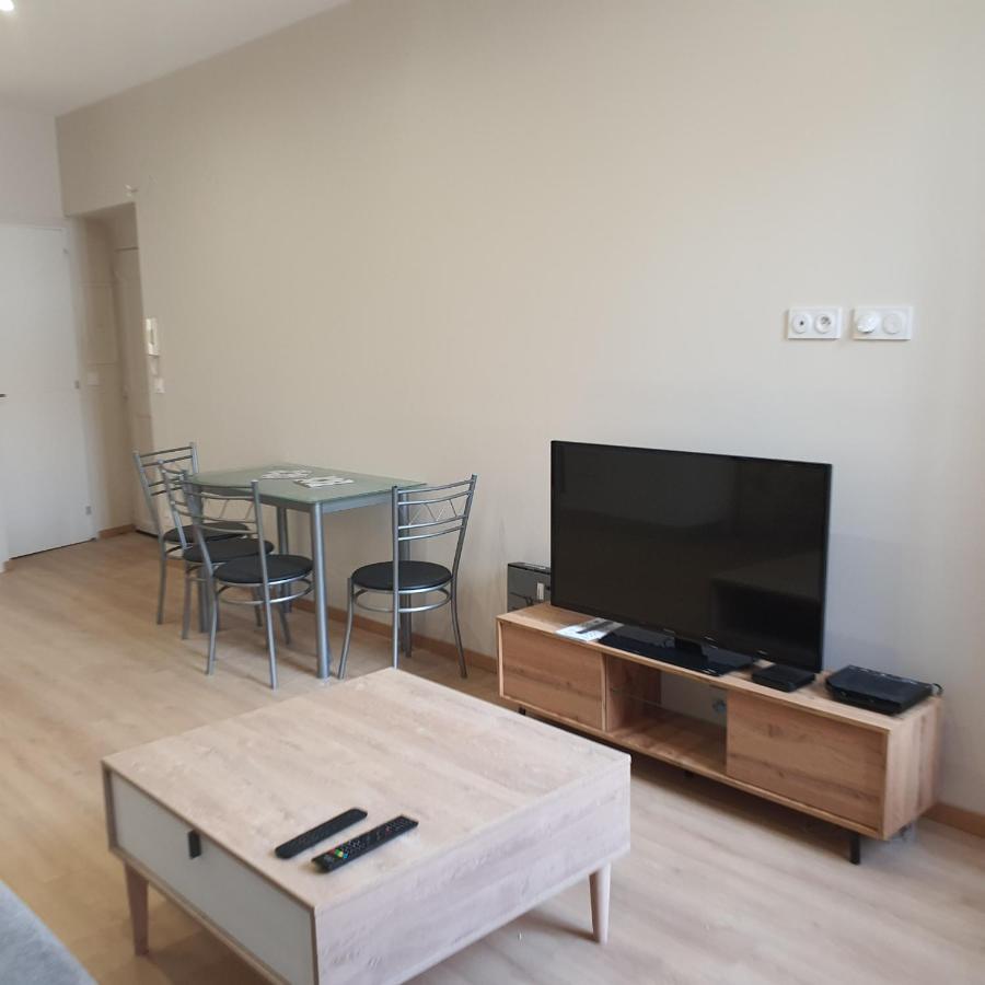 Cannes Conseil Immo - Appartement Moderne A 250 M Du Palais Des Festivals Et Des Plages 外观 照片