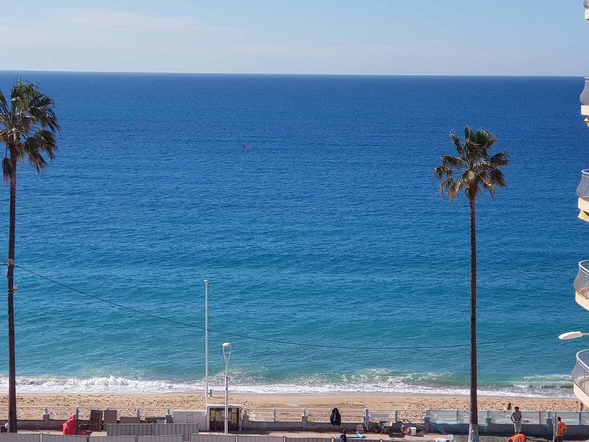 Cannes Conseil Immo - Appartement Moderne A 250 M Du Palais Des Festivals Et Des Plages 外观 照片